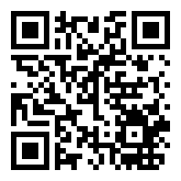http://www.yunzhikong.cn/new/126013.html