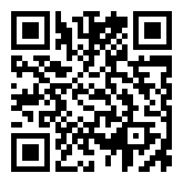 http://www.yunzhikong.cn/new/126015.html