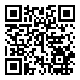 http://www.yunzhikong.cn/new/126016.html