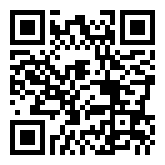 http://www.yunzhikong.cn/new/126017.html