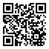 http://www.yunzhikong.cn/new/126018.html