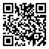 http://www.yunzhikong.cn/new/126019.html