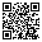 http://www.yunzhikong.cn/new/12602.html