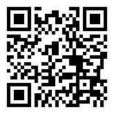http://www.yunzhikong.cn/new/126020.html