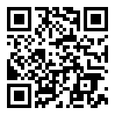 http://www.yunzhikong.cn/new/126021.html