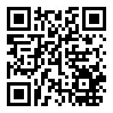 http://www.yunzhikong.cn/new/126022.html