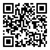 http://www.yunzhikong.cn/new/126024.html