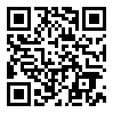 http://www.yunzhikong.cn/new/126025.html
