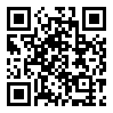 http://www.yunzhikong.cn/new/126026.html