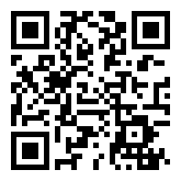 http://www.yunzhikong.cn/new/126028.html