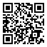http://www.yunzhikong.cn/new/126029.html