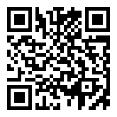 http://www.yunzhikong.cn/new/126030.html