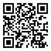 http://www.yunzhikong.cn/new/126031.html