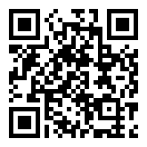 http://www.yunzhikong.cn/new/126032.html