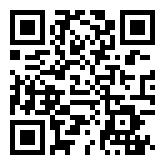 http://www.yunzhikong.cn/new/126033.html