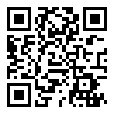 http://www.yunzhikong.cn/new/126034.html