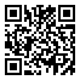 http://www.yunzhikong.cn/new/126035.html