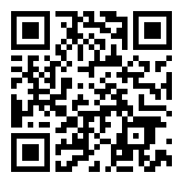 http://www.yunzhikong.cn/new/126037.html