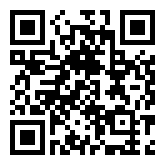 http://www.yunzhikong.cn/new/126038.html