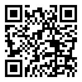 http://www.yunzhikong.cn/new/126039.html