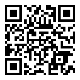 http://www.yunzhikong.cn/new/12604.html