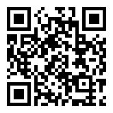 http://www.yunzhikong.cn/new/126040.html