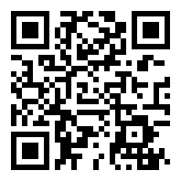 http://www.yunzhikong.cn/new/126041.html