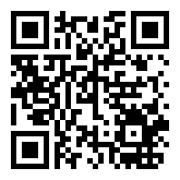 http://www.yunzhikong.cn/new/126042.html