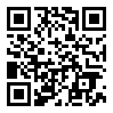 http://www.yunzhikong.cn/new/126043.html
