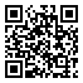 http://www.yunzhikong.cn/new/126044.html
