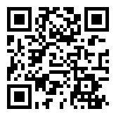 http://www.yunzhikong.cn/new/126047.html