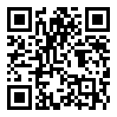 http://www.yunzhikong.cn/new/126048.html