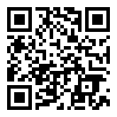 http://www.yunzhikong.cn/new/126049.html