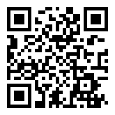 http://www.yunzhikong.cn/new/12605.html