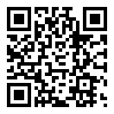 http://www.yunzhikong.cn/new/126050.html
