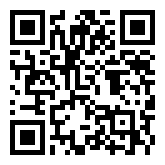 http://www.yunzhikong.cn/new/126051.html