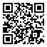 http://www.yunzhikong.cn/new/126052.html