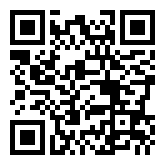 http://www.yunzhikong.cn/new/126053.html