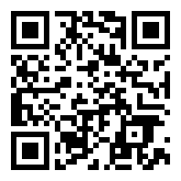 http://www.yunzhikong.cn/new/126054.html