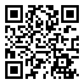 http://www.yunzhikong.cn/new/126056.html