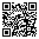 http://www.yunzhikong.cn/new/126057.html