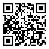 http://www.yunzhikong.cn/new/126058.html