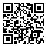 http://www.yunzhikong.cn/new/126059.html