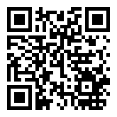 http://www.yunzhikong.cn/new/126060.html