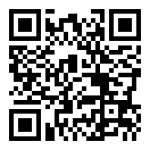 http://www.yunzhikong.cn/new/126061.html