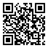 http://www.yunzhikong.cn/new/126062.html