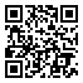http://www.yunzhikong.cn/new/126063.html