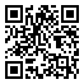 http://www.yunzhikong.cn/new/126064.html