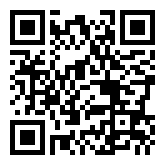 http://www.yunzhikong.cn/new/126065.html