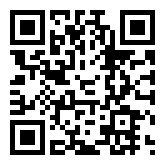 http://www.yunzhikong.cn/new/126066.html